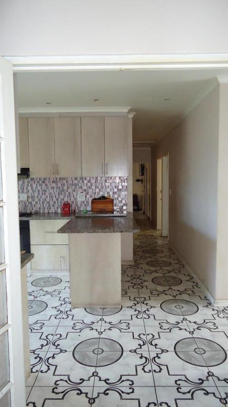 4 Bedroom Property for Sale in Tuscany Glen Western Cape